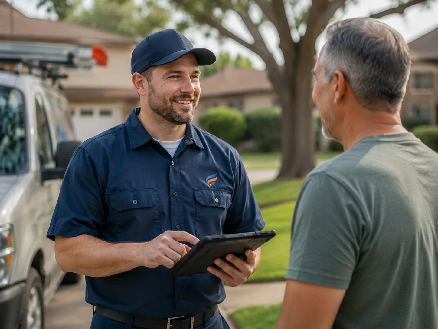 Emergency Plumber Near Me Poplar Grove, IL FAQs